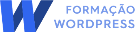 Formação WordPress
